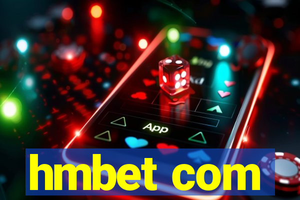 hmbet com